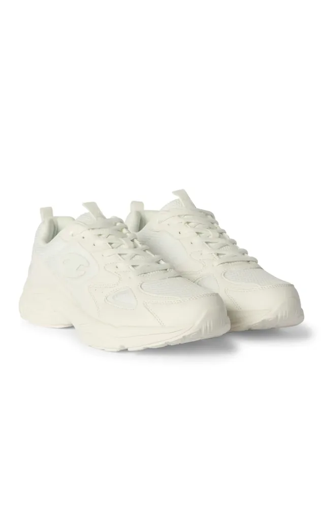 Champion Sneaker 