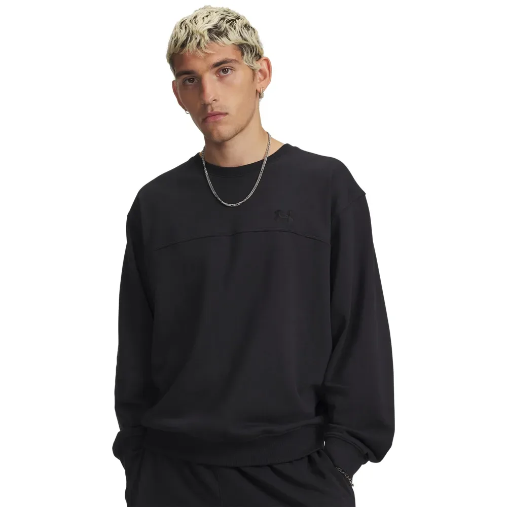 Under Armour Sweatshirt 