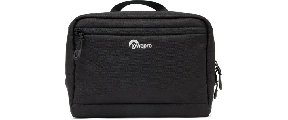 Lowepro Kameratasche 