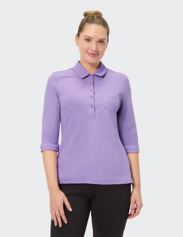 Joy Sportswear Poloshirt 