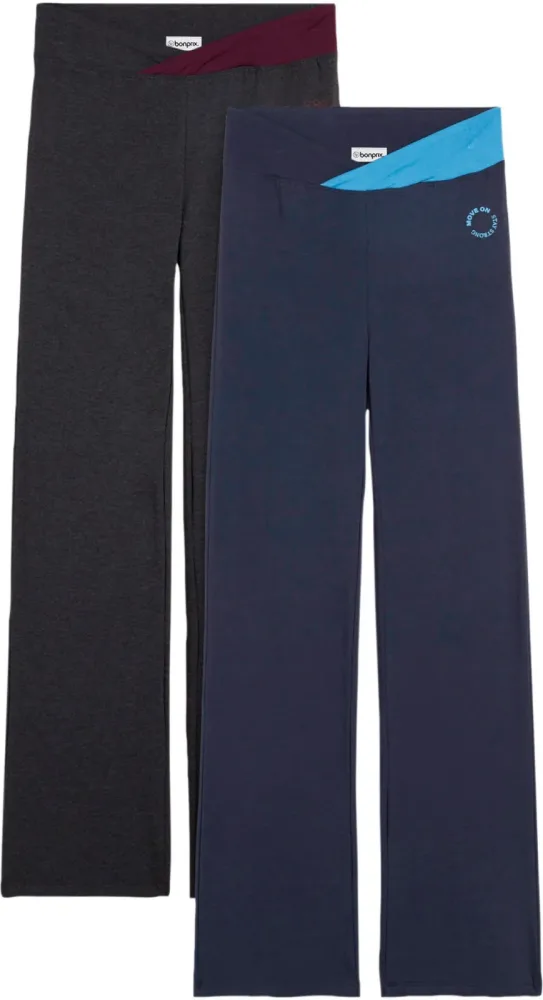 bonprix Sporthose 