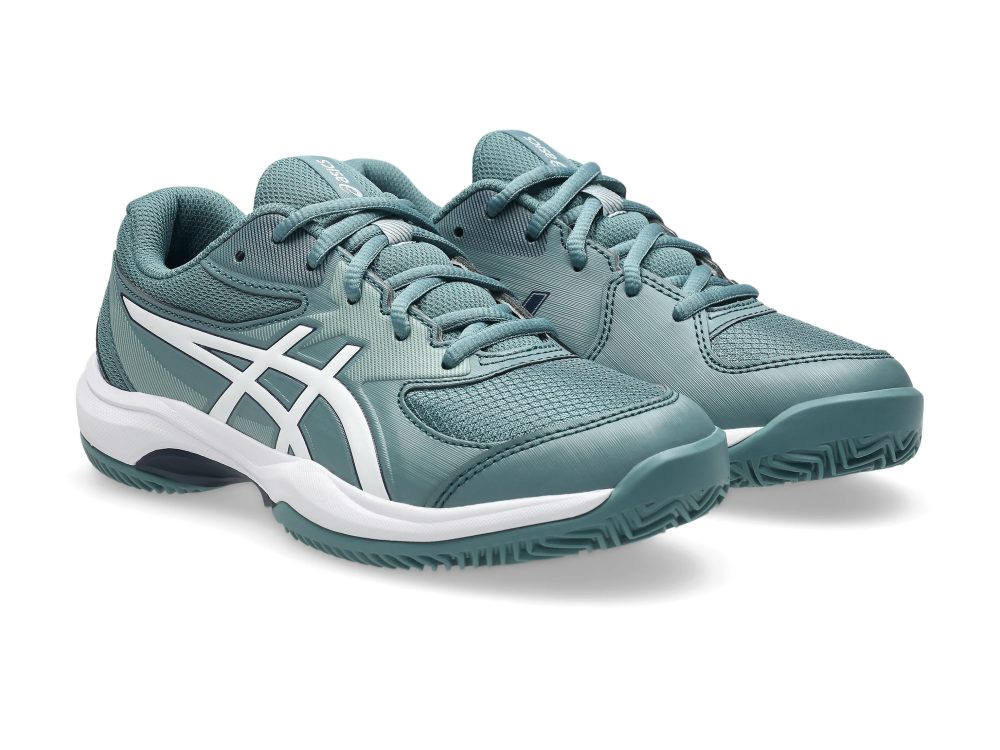 Asics Tennisschuh 