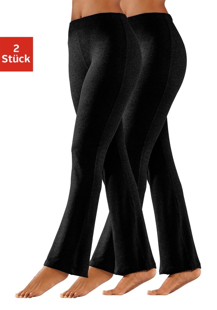 Vivance Jazzpants