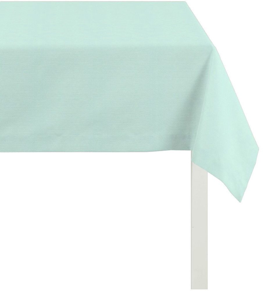 APELT Tischdecke 