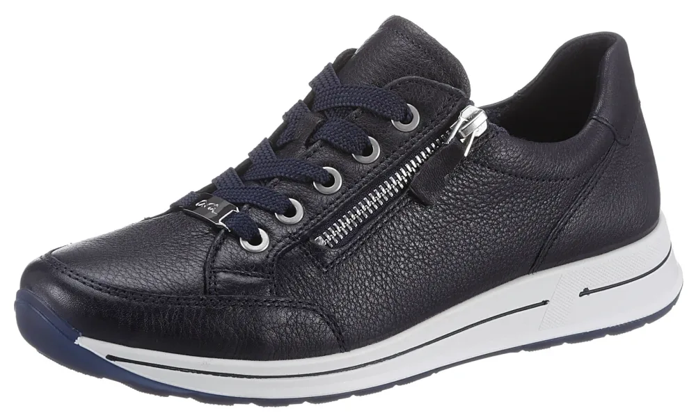 Ara Sneaker 