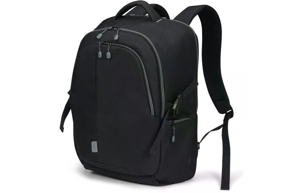 DICOTA Laptop-Rucksack ECO 15.6 