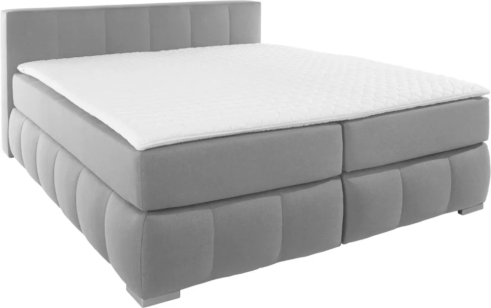 Home affaire Boxspringbett 