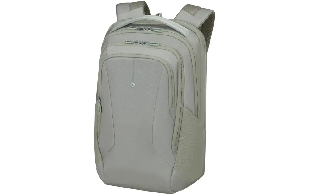 Samsonite Notebookrucksack 