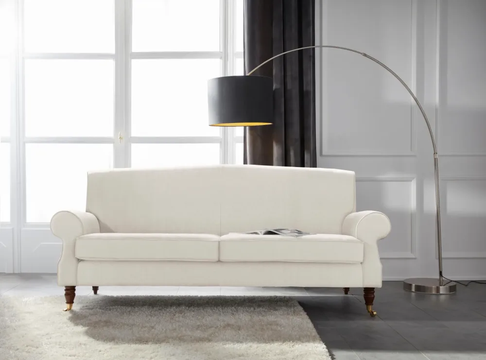Home affaire 3-Sitzer 