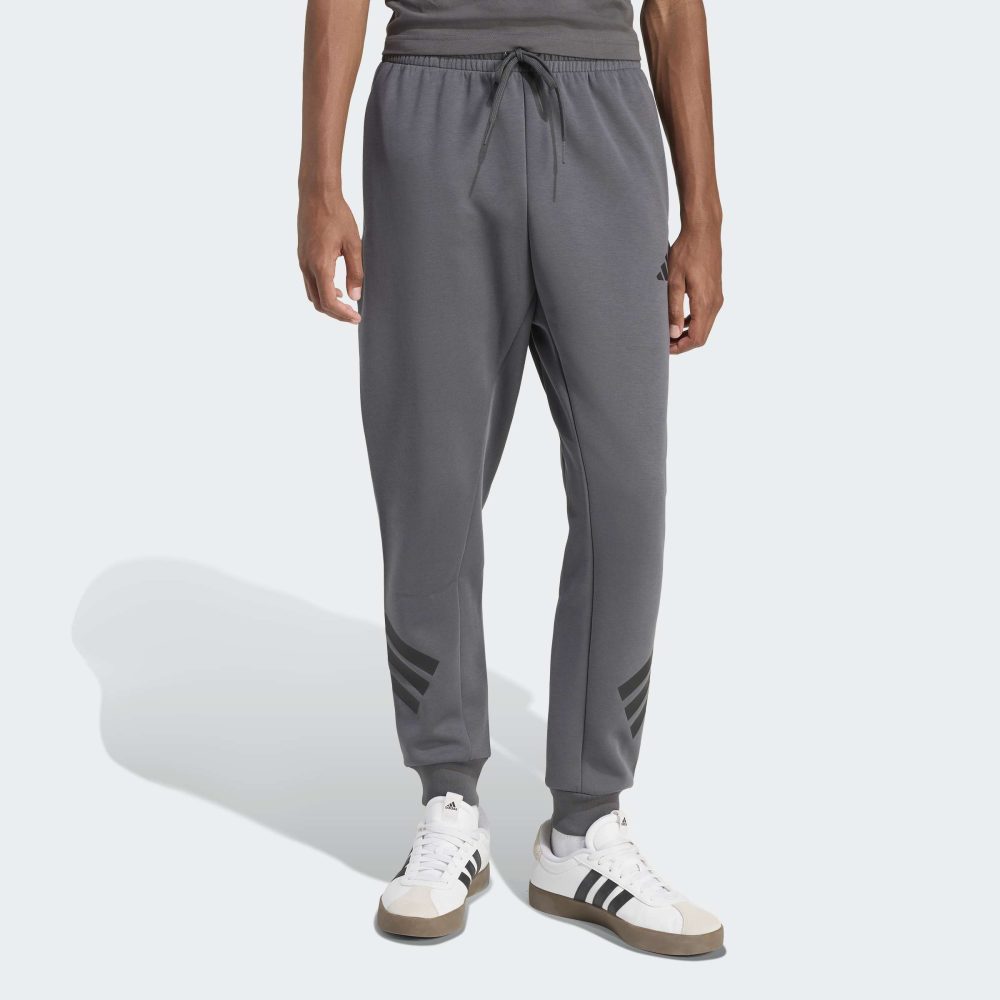 adidas Sportswear Sporthose 