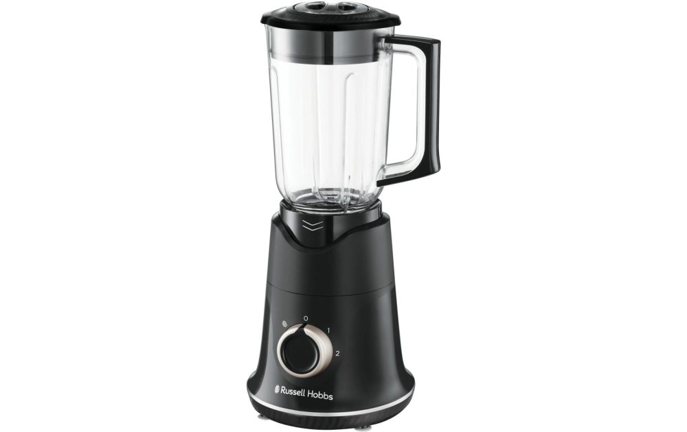 RUSSELL HOBBS Stabmixer 