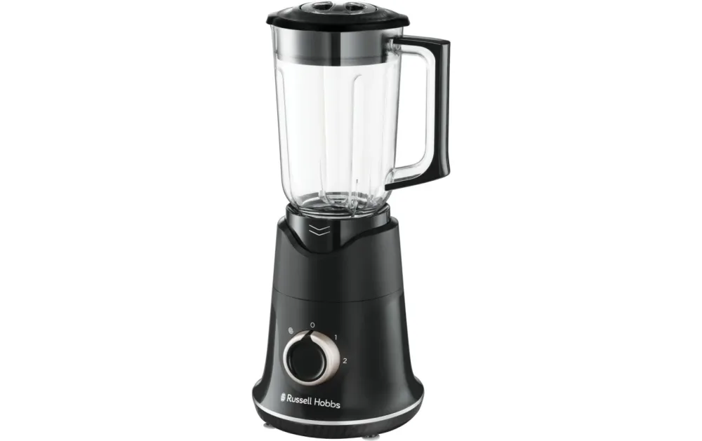 RUSSELL HOBBS Stabmixer 