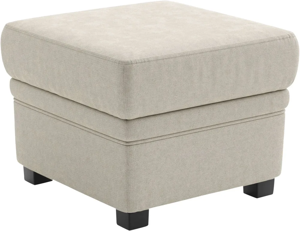 sit&more Polsterhocker 