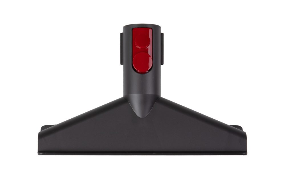 Dyson Matratzendüse V7-V15 – Dyson Zubehör
