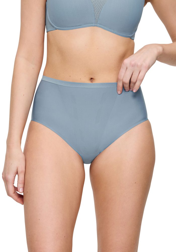 Triumph Slip 