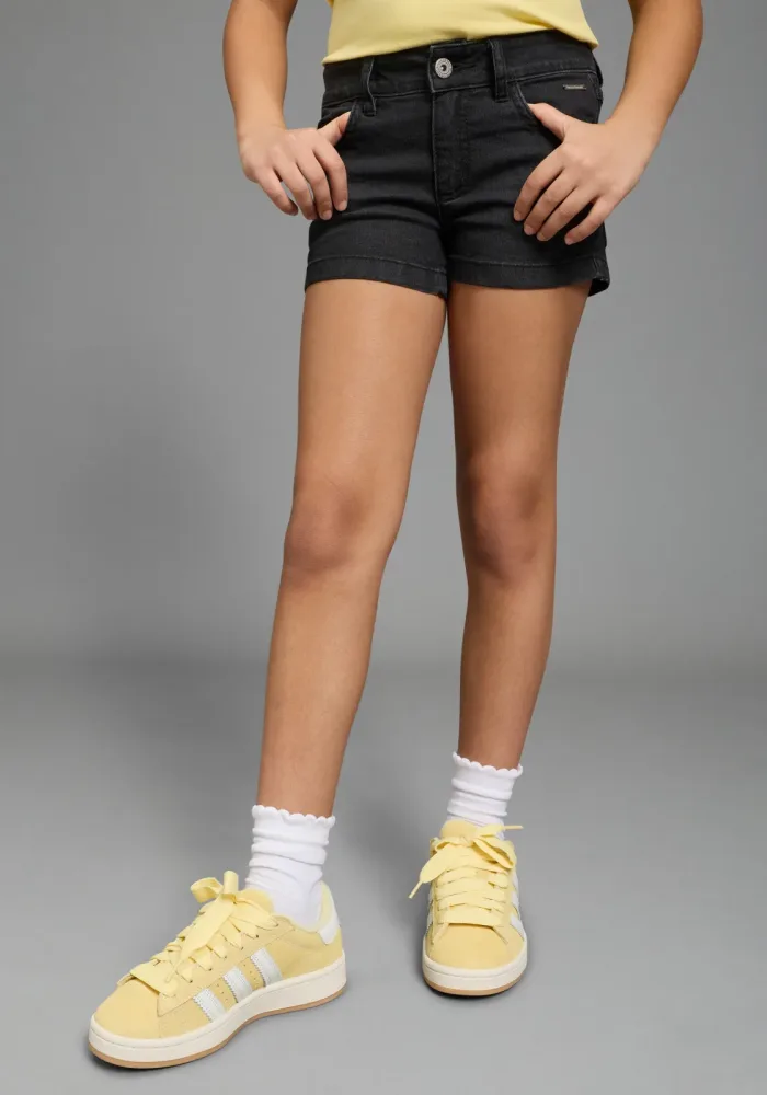 Bruno Banani Shorts 