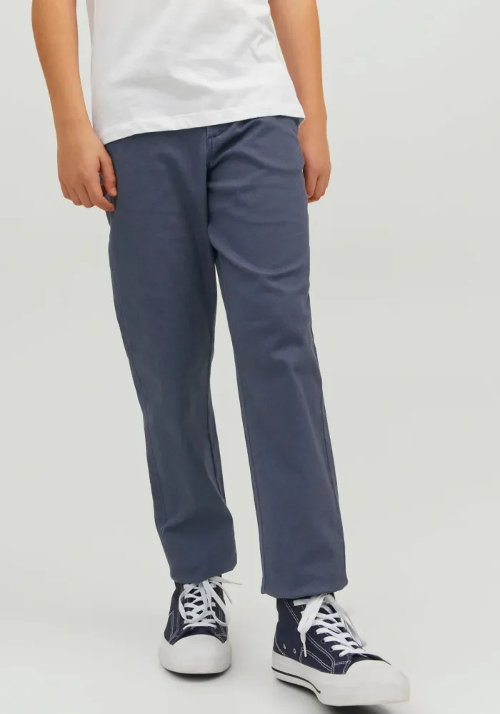 Jack & Jones - Chinohose Kind  Marco Dave AKM, 10A