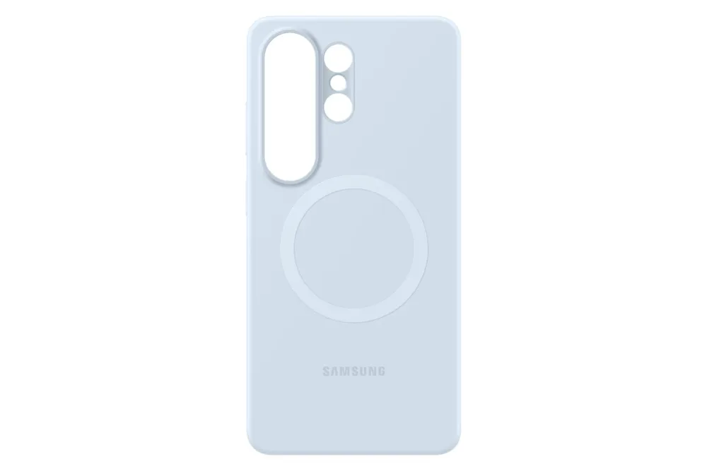 Samsung Handyhülle 