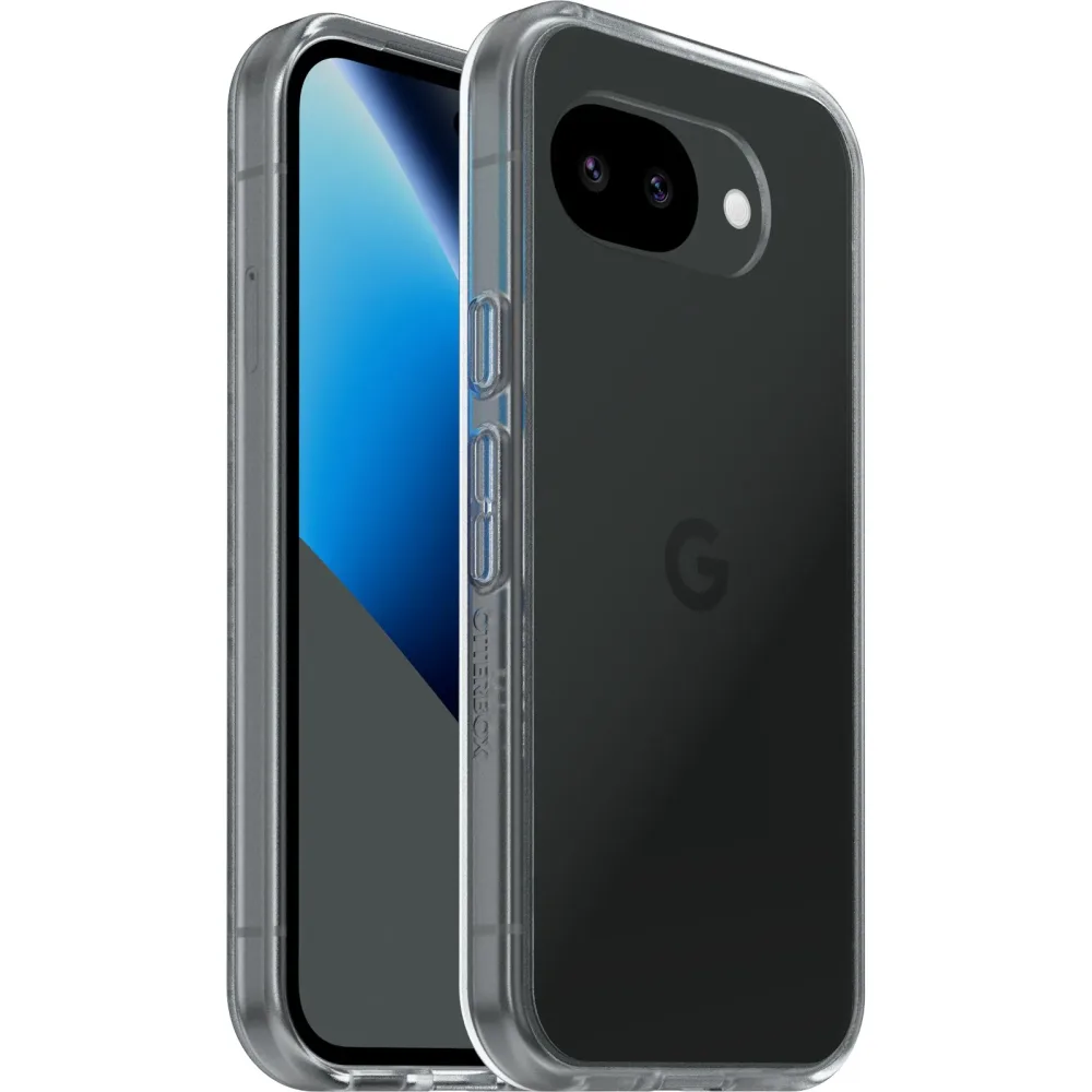 Otterbox Handyhülle 