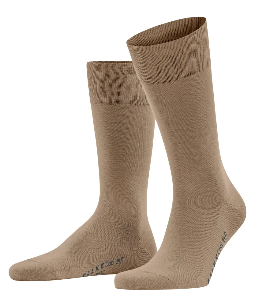 FALKE Socken 