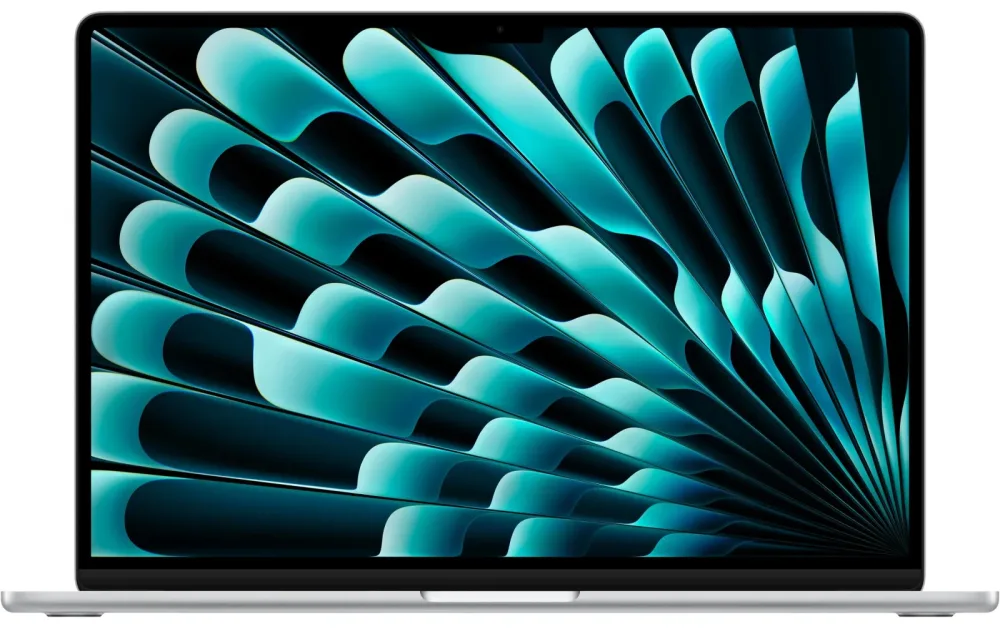 Apple Macbook Air 15