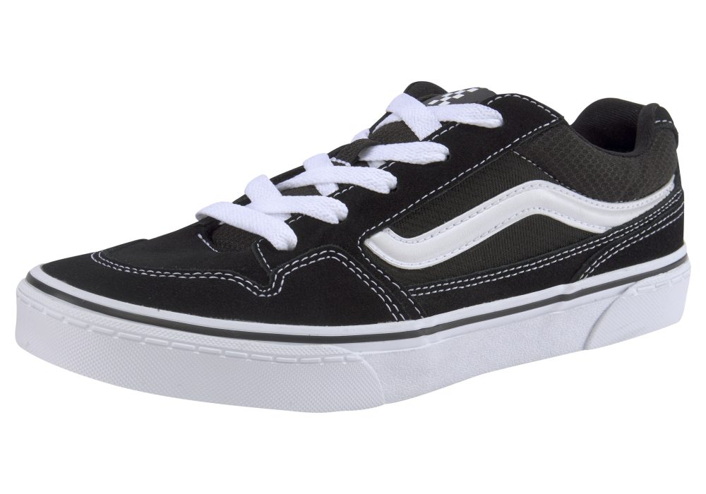 Vans Sneaker 