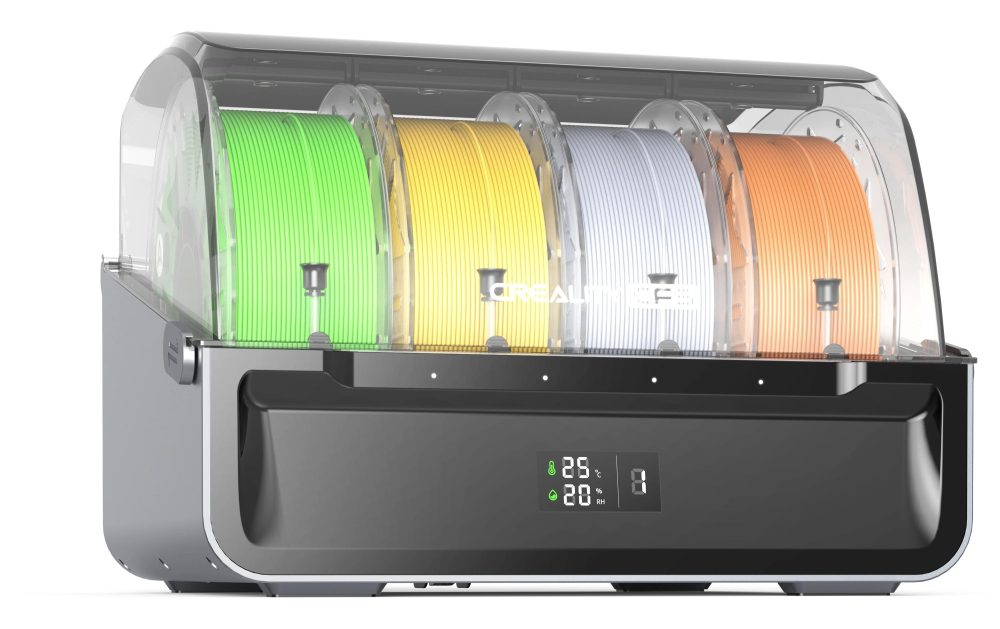 Creality 3D-Drucker 