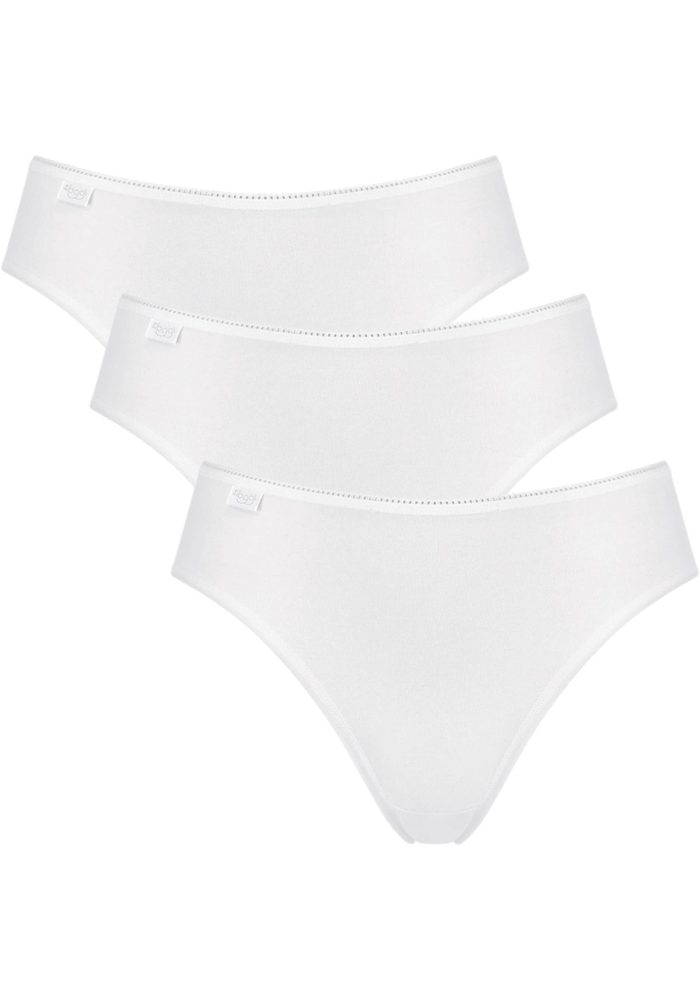 sloggi Tai-Slip 