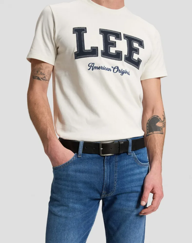 Lee Hüftgürtel 