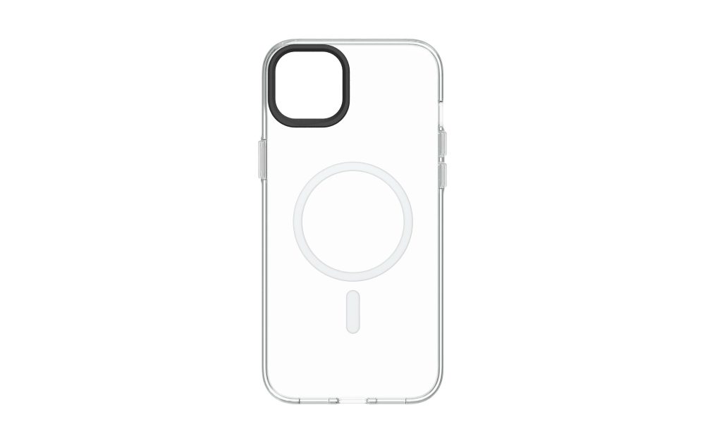 RHINOSHIELD Backcover 