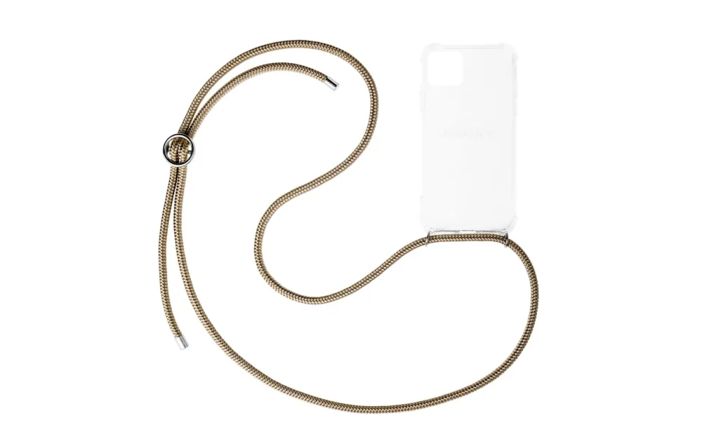 Smartphone-Hülle 