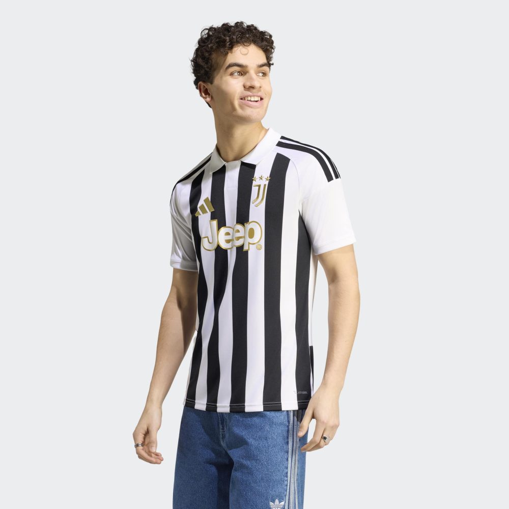 adidas Performance Fussballtrikot 