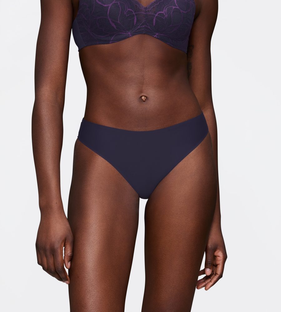 Triumph Slip 