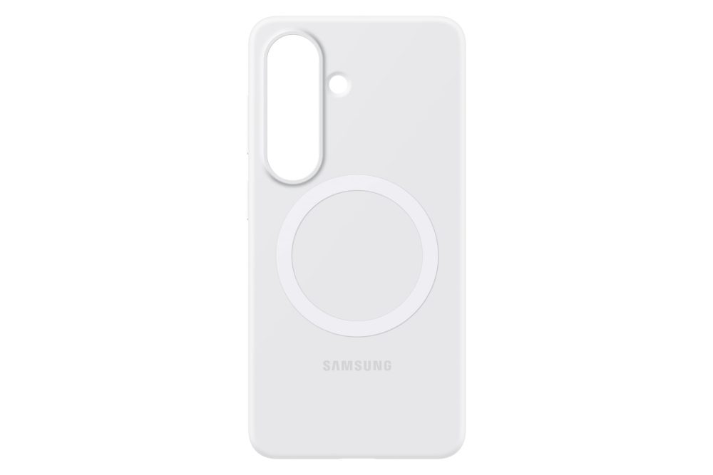 Samsung Handyhülle 