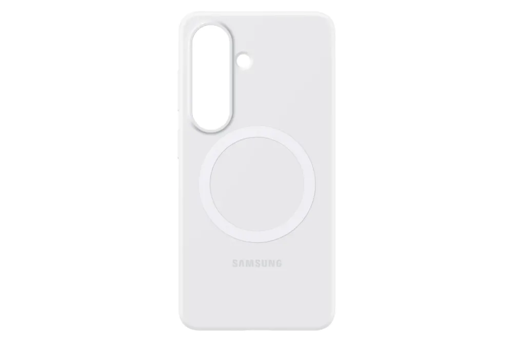 Samsung Handyhülle 