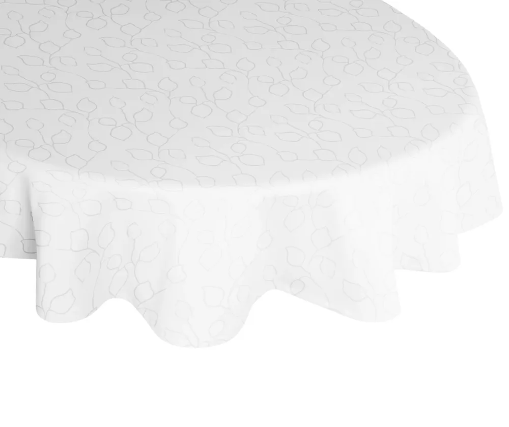 Wirth Tischdecke 