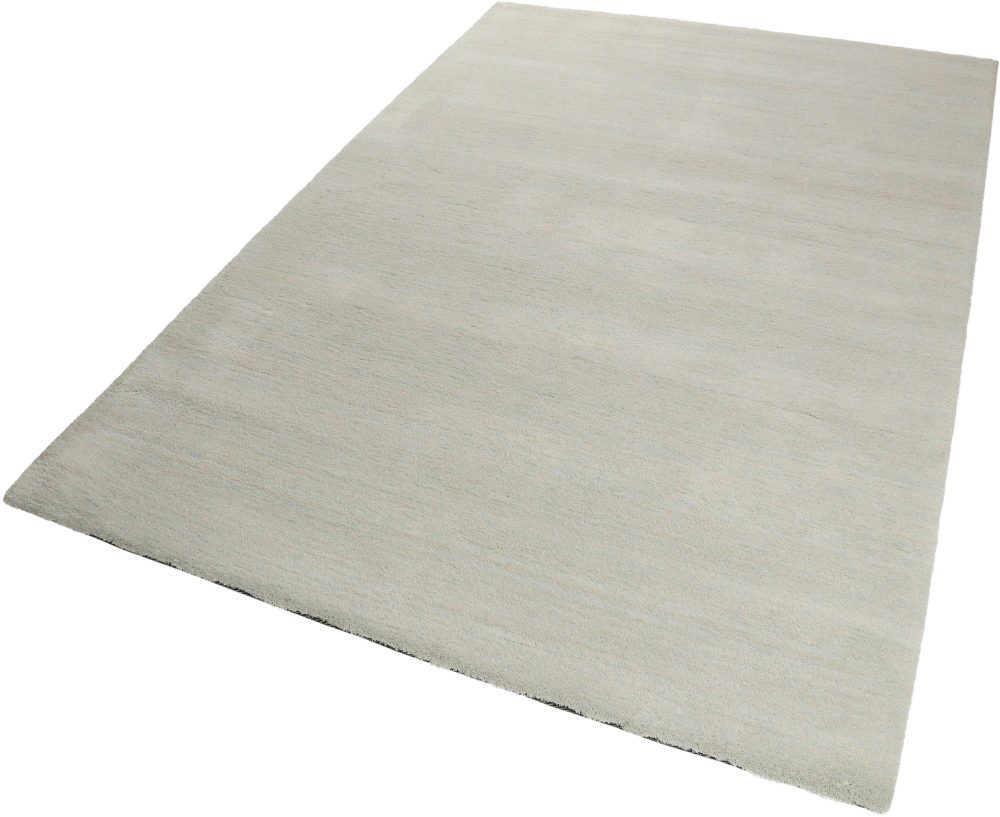 Esprit Teppich 