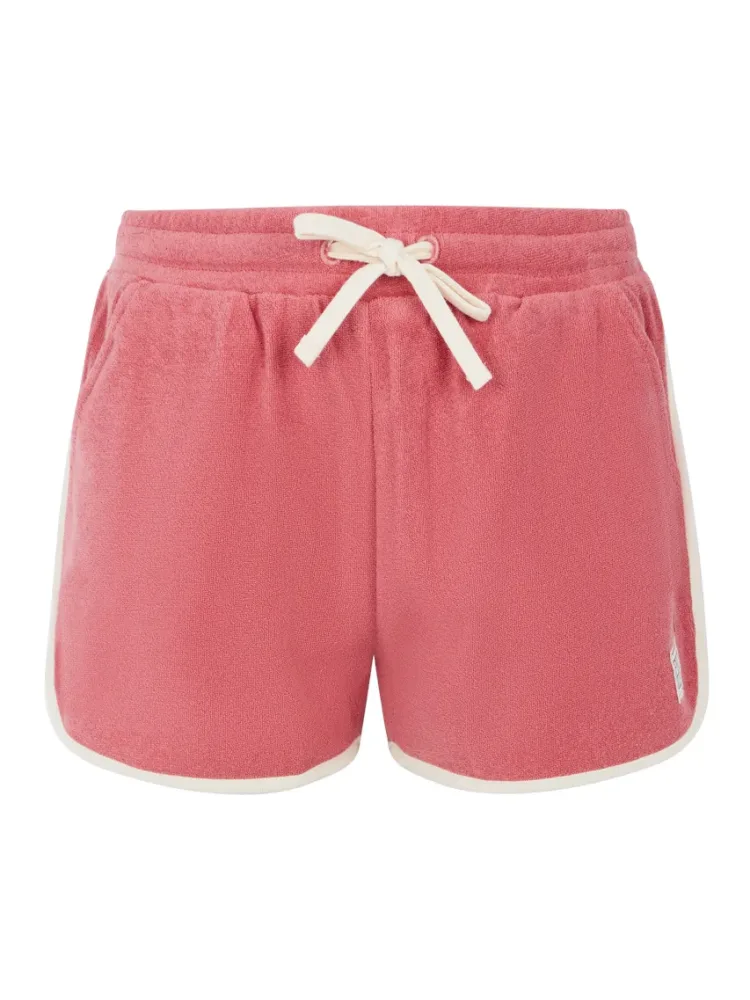 Protest Shorts 