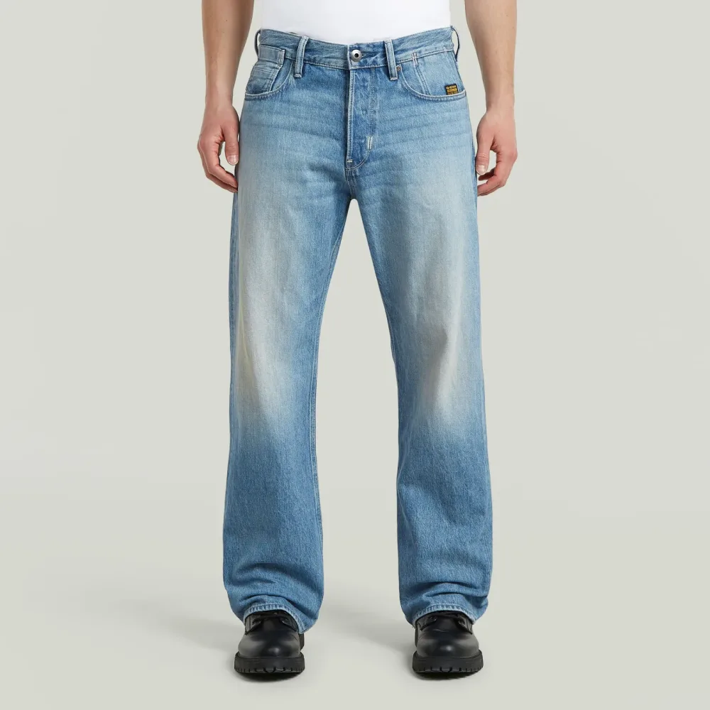 G-STAR 5-Pocket-Jeans 
