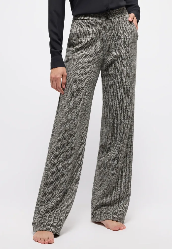 ANGELS Schlupfhose 