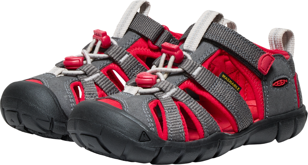 Keen Sandale 