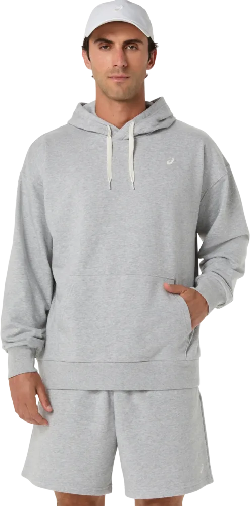 Asics Kapuzensweatshirt 