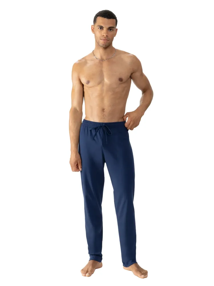 Mey Pyjamahose 