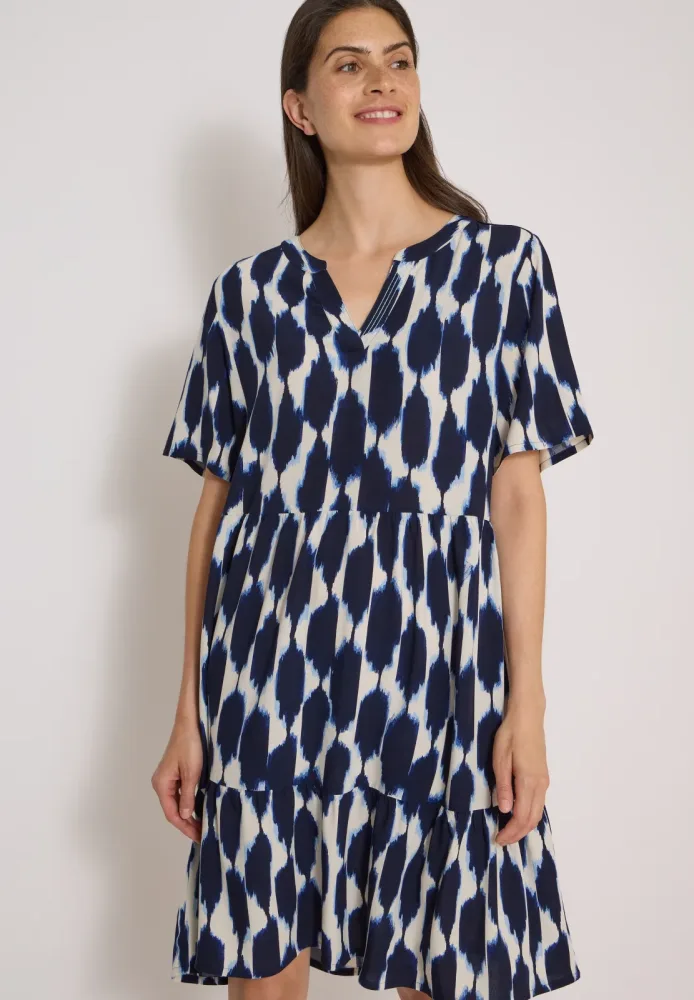 Cecil Sommerkleid