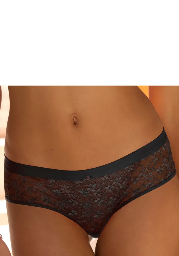Vivance Stringpanty 