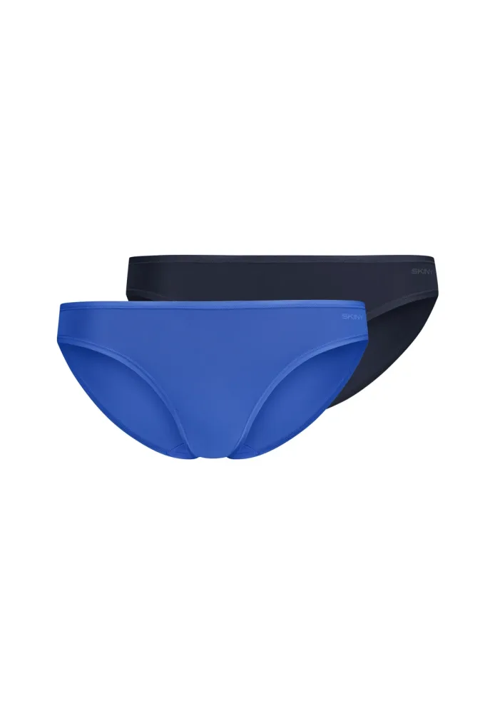 Skiny Rioslip 