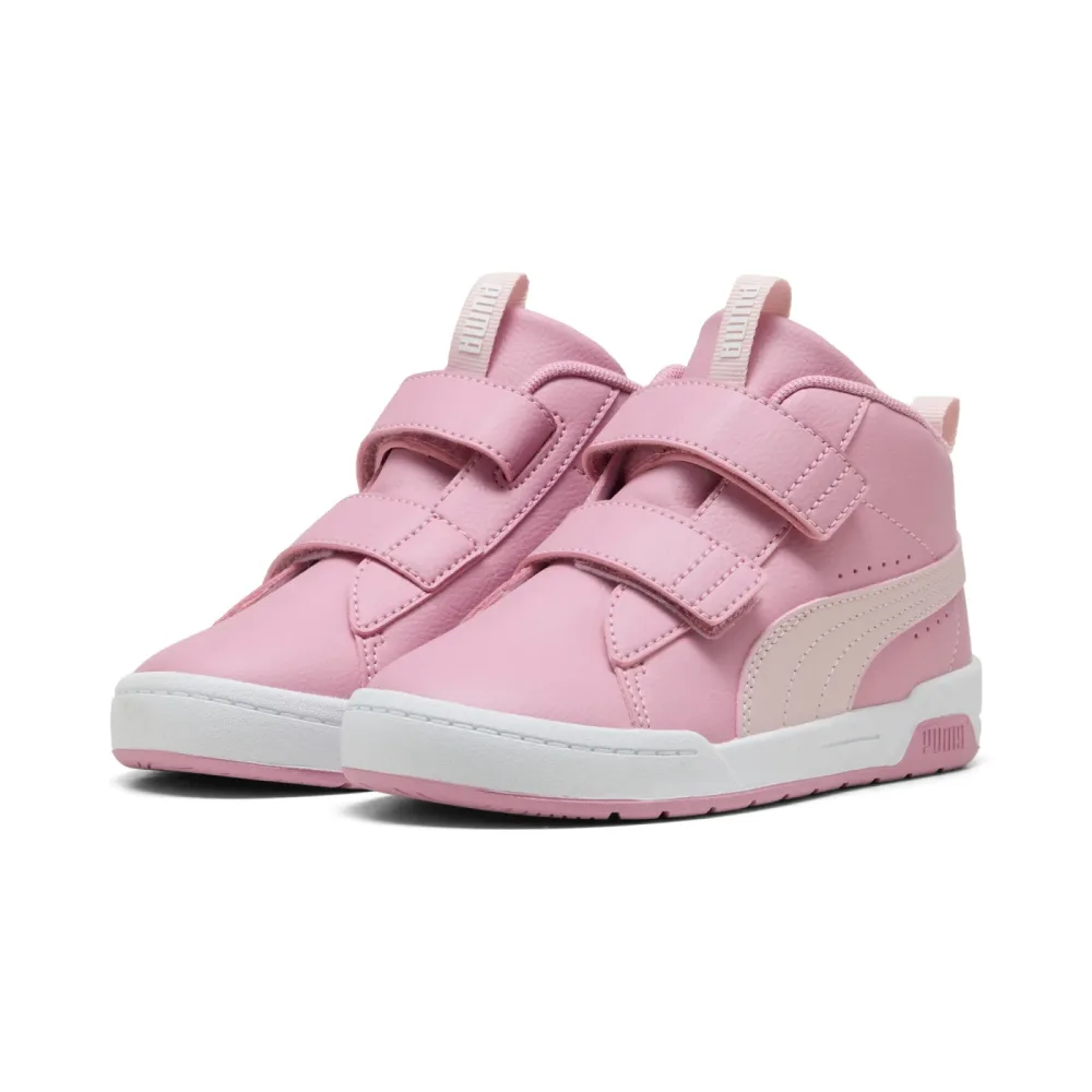 PUMA Sneaker 