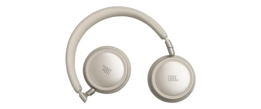 iRobot On-Ear-Kopfhörer 