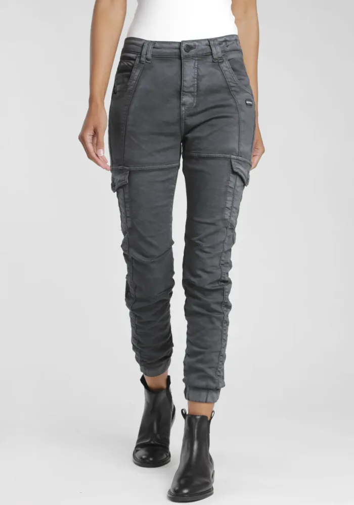GANG Cargohose 