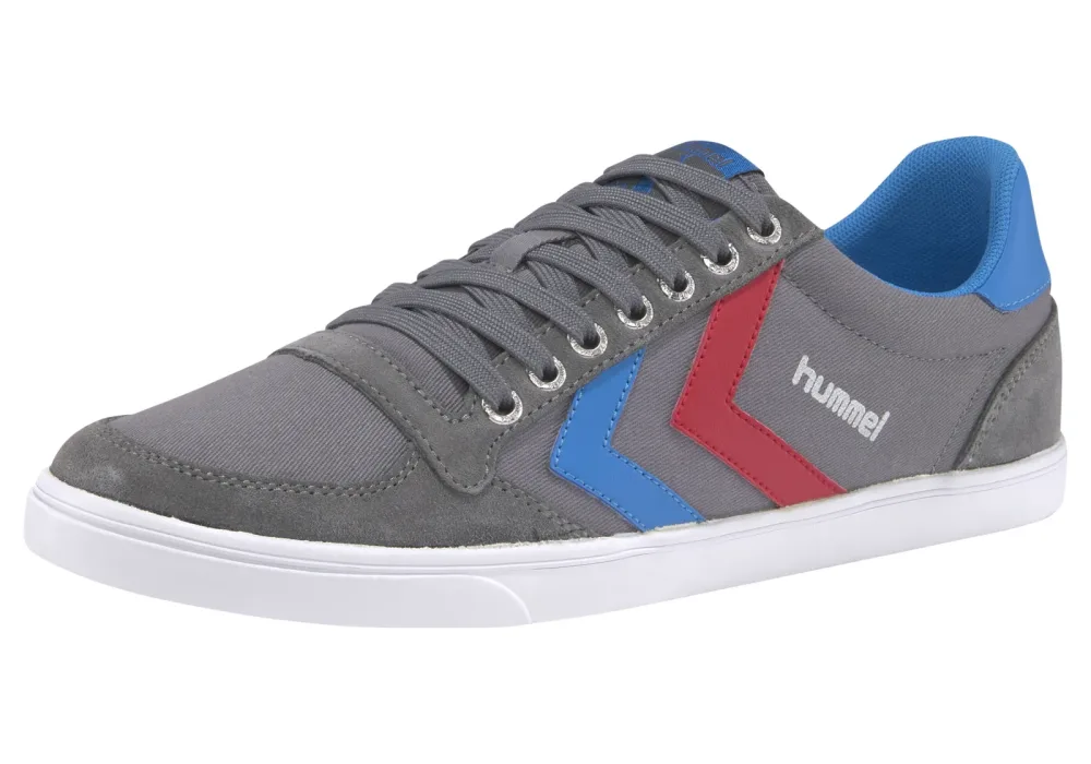 hummel Sneaker 
